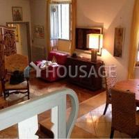 Квартира в Италии, Сан-Донино, 90 кв.м.