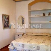 Квартира в Италии, Сан-Донино, 90 кв.м.