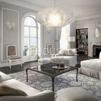 Villa in Italy, San Donnino, 385 sq.m.