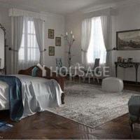 Villa in Italy, San Donnino, 385 sq.m.