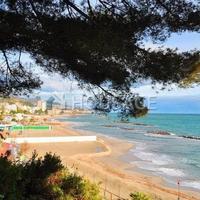 Villa in Italy, San Donnino, 385 sq.m.