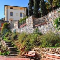 Villa in Italy, San Donnino, 385 sq.m.