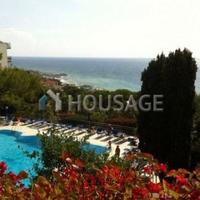 Flat in Italy, San Donnino