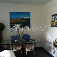 Flat in Italy, San Donnino