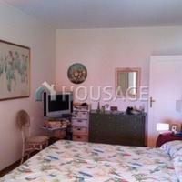 Flat in Italy, San Donnino