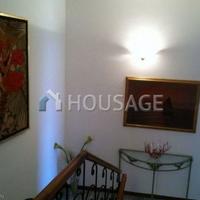 Flat in Italy, San Donnino