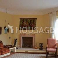 Квартира в Италии, Сан-Донино