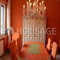 Квартира в Италии, Сан-Донино