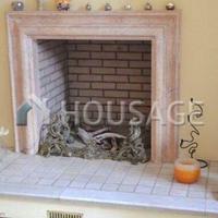 Квартира в Италии, Сан-Донино