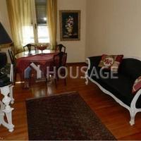 Квартира в Италии, Сан-Донино, 95 кв.м.