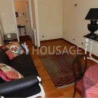 Квартира в Италии, Сан-Донино, 95 кв.м.