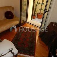 Квартира в Италии, Сан-Донино, 95 кв.м.