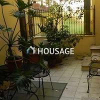 Квартира в Италии, Сан-Донино, 95 кв.м.