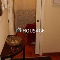 Квартира в Италии, Сан-Донино, 95 кв.м.