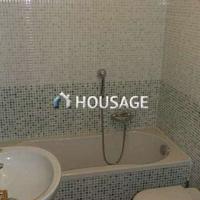 Квартира в Италии, Сан-Донино, 95 кв.м.