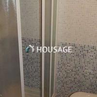 Квартира в Италии, Сан-Донино, 95 кв.м.