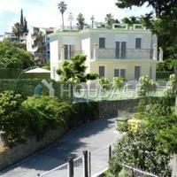 Villa in Italy, San Donnino, 150 sq.m.