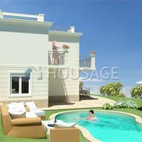 Villa in Italy, San Donnino, 150 sq.m.