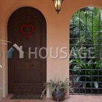 Villa in Italy, San Donnino