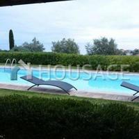 Villa in Italy, San Donnino