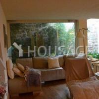 Villa in Italy, San Donnino