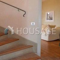 Villa in Italy, San Donnino