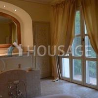 Villa in Italy, San Donnino