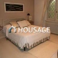 Вилла в Италии, Пиза, 160 кв.м.