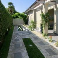 Вилла в Италии, Пиза, 160 кв.м.