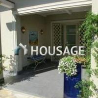 Вилла в Италии, Пиза, 160 кв.м.