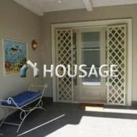 Вилла в Италии, Пиза, 160 кв.м.