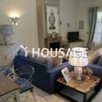 Вилла в Италии, Пиза, 160 кв.м.