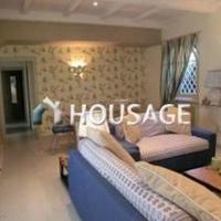 Вилла в Италии, Пиза, 160 кв.м.