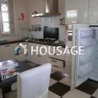 Вилла в Италии, Пиза, 160 кв.м.