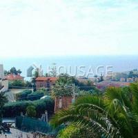 Villa in Italy, San Donnino, 800 sq.m.