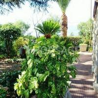 Villa in Italy, San Donnino, 800 sq.m.