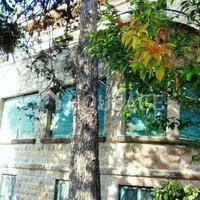 Villa in Italy, San Donnino, 800 sq.m.