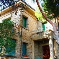 Villa in Italy, San Donnino, 800 sq.m.