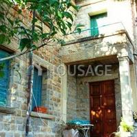 Villa in Italy, San Donnino, 800 sq.m.