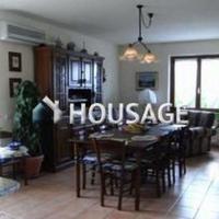 Вилла в Италии, Пиза, 365 кв.м.