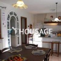 Вилла в Италии, Пиза, 365 кв.м.