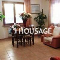 Вилла в Италии, Пиза, 365 кв.м.