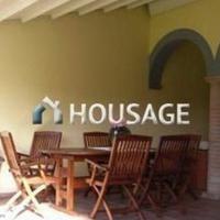 Вилла в Италии, Пиза, 365 кв.м.