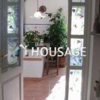 Вилла в Италии, Пиза, 365 кв.м.