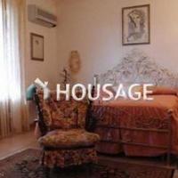 Вилла в Италии, Пиза, 365 кв.м.