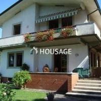 Вилла в Италии, Пиза, 320 кв.м.