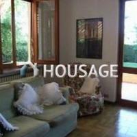 Вилла в Италии, Пиза, 320 кв.м.