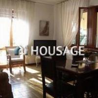 Вилла в Италии, Пиза, 320 кв.м.