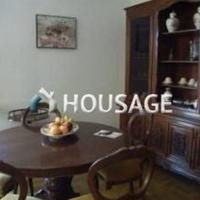 Вилла в Италии, Пиза, 320 кв.м.