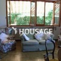 Вилла в Италии, Пиза, 320 кв.м.